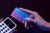 Revolut-Anomaly, Banking,Beyond