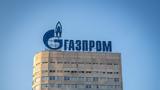 Gazprom,