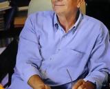 Σαράντος Καργάκος, Δεν,sarantos kargakos, den