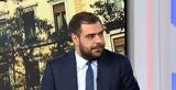 Μαρινάκης, ΕΡΤNews, ΠτΔ,marinakis, ertNews, ptd