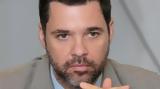Κοντογεώργης, 2027,kontogeorgis, 2027