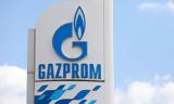 Ρωσία, Gazprom,rosia, Gazprom