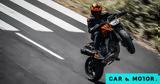 Ποια, KTM, 790 Duke,poia, KTM, 790 Duke