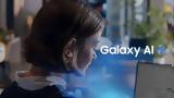 Teaser, Samsung, “αληθινό, ΑΙ” Bixby,Teaser, Samsung, “alithino, ai” Bixby