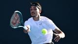 Hot Shot, ’τον Σονέγκο,Hot Shot, ’ton sonegko