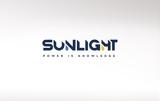 Sunlight Group,