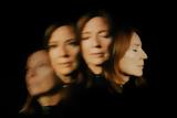 Beth Gibbons, Portishead, Ιούλιο, Λυκαβηττό,Beth Gibbons, Portishead, ioulio, lykavitto