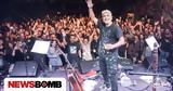 Κύτταρο Live, Δημήτρης Μυστακίδης,kyttaro Live, dimitris mystakidis