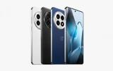 OnePlus 13, Ενημερώνεται, Gemini Nano AI,OnePlus 13, enimeronetai, Gemini Nano AI