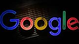 Πρόστιμο 78, Ρωσία, Google,prostimo 78, rosia, Google