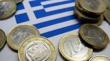 Ελληνικό 10ετές, Υπερβαίνουν, €33,elliniko 10etes, ypervainoun, €33