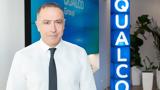 CEO, Νίκος Ψιμόγιαννος, ICT, Qualco,CEO, nikos psimogiannos, ICT, Qualco