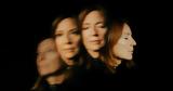 Beth Gibbons, Λυκαβηττό,Beth Gibbons, lykavitto