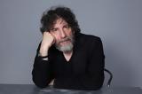 Neil Gaiman,