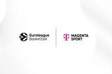 Euroleague,Deutsche Telekom