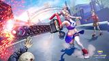 Lollipop Chainsaw Repop, Εκατοντάδες,Lollipop Chainsaw Repop, ekatontades