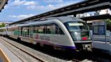 Διευκρινίσεις, Hellenic Train, Πάτρα,diefkriniseis, Hellenic Train, patra