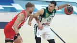 Κοντά, Ολυμπιακός, Παναθηναϊκός,konta, olybiakos, panathinaikos