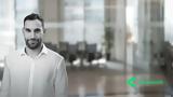 Crowdcruit, Microsoft,Startups Founders Hub