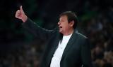 Αταμάν, Η Μπαρτσελόνα, Final Four,ataman, i bartselona, Final Four