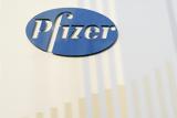 Μπουρλά, Pfizer,bourla, Pfizer