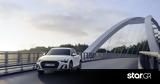 Audi A3 Sportback, Plug-in Hybrid, Ελλάδα,Audi A3 Sportback, Plug-in Hybrid, ellada