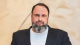 Alter Ego Media, Εγκρίθηκε, Επιτροπή Κεφαλαιαγοράς, Χρηματιστήριο Αθηνών,Alter Ego Media, egkrithike, epitropi kefalaiagoras, chrimatistirio athinon