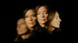 Beth Gibbons, Portishead, Θέατρο Λυκαβηττού, Ιούλιο,Beth Gibbons, Portishead, theatro lykavittou, ioulio