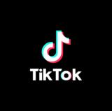 TikTok, Αποκύημα, Μασκ, ΗΠΑ,TikTok, apokyima, mask, ipa