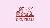 Generali,