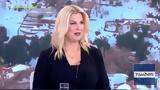 Ράνια Θρασκιά,rania thraskia