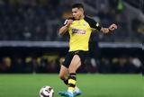 ΑΕΚ,aek