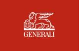 Generali, Αύξηση,Generali, afxisi