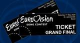 Eurovision 2025, 500 000, Ελβετία –, EBU,Eurovision 2025, 500 000, elvetia –, EBU