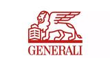 Generali, Αυξάνονται, 2025,Generali, afxanontai, 2025