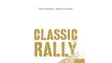 Classic Rally 2024 –,