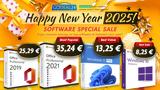 Πρωτοχρονιάτικες Προσφορές, GoDeal24, Microsoft Office 2021, 35 24€ Windows 11, 10 63€,protochroniatikes prosfores, GoDeal24, Microsoft Office 2021, 35 24€ Windows 11, 10 63€