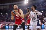 LIVE, ΜΠΑΣΚΟΝΙΑ - ΟΛΥΜΠΙΑΚΟΣ,LIVE, baskonia - olybiakos