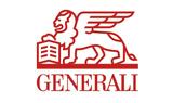 Generali,