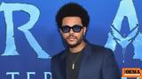 Weeknd, Αναβάλλει, Λος Άντζελες,Weeknd, anavallei, los antzeles