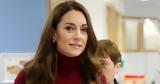 Hollywood Report |,Kate Middleton