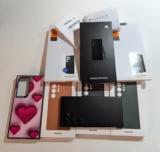 Καμία, Oppo Find N5,kamia, Oppo Find N5