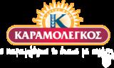 Κορωπί, Καραμολέγκος,koropi, karamolegkos