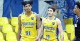 Περιστέρι - Ντερτόνα 65-73, Πάλεψε, BCL,peristeri - ntertona 65-73, palepse, BCL