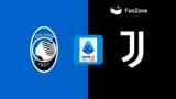 LIVE, ΑΤΑΛΑΝΤΑ - ΓΙΟΥΒΕΝΤΟΥΣ,LIVE, atalanta - giouventous