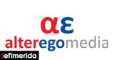 Alter Ego Media, Εγκρίθηκε, Επιτροπή Κεφαλαιαγοράς, Χρηματιστήριο,Alter Ego Media, egkrithike, epitropi kefalaiagoras, chrimatistirio