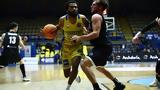 Περιστέρι – Ντερτόνα 65-73, BCL,peristeri – ntertona 65-73, BCL