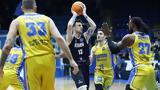 Περιστέρι - Ντερτόνα 65-73, Ηρωικός, BCL,peristeri - ntertona 65-73, iroikos, BCL