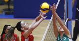 Volley League Ανδρών, Γυναικών, Σάββατο, Ολυμπιακός - Παναθηναϊκός,Volley League andron, gynaikon, savvato, olybiakos - panathinaikos