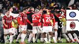 Κόμο – Μίλαν 1-2,komo – milan 1-2